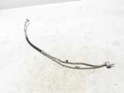 Klimaleitung RENAULT ESPACE V (JR_) 1.6 dCi 160 924616272R