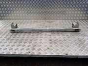 Stoßstangenbalken vorne