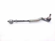 Steering Tie Rod End MERCEDES-BENZ VITO Furgon (W447) 119 CDI / BlueTEC 4x4 (447.601, 447.603, 447.605) A4474600048