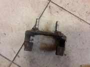 Brake Pad Bracket BMW 1 (E87) 120 d