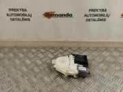 Motor Fensterheber links vorne VW Tiguan I (5N) 5N0959701F