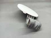 Tankklappe Mitsubishi Space Star (DG0)