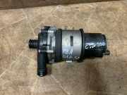 ZUSATZWASSERPUMPE MERCEDES-BENZ CLS (C218) CLS 550 A0005000386