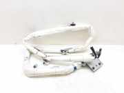 Dach SRS rechts VOLVO V70 II (SW) 2.5 T 31291249