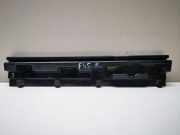 Schwellerhalter BMW 2 Active Tourer (F45) 220 d 5177