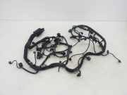 Motor Kabelbaum MERCEDES-BENZ GLK (X204) 350 4-matic (204.988) A2761504356