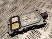 Luftqualitätssensor MERCEDES-BENZ E (W211) E 270 CDI (211.016) 2118300472