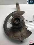 Achsschenkel (ABS) links vorne BMW X5 (F15, F85) 31216869869