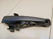 Türgriff links Volvo V70 III (135) 30784203