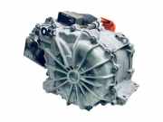 Differenzialgetriebe hinten TOYOTA RAV 4 V (XA50) FWD LE 2.5 G105042010