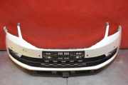 Stoßstange vorne Skoda Octavia III Kombi (5E)