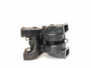 Heizgebläsemotor BMW 5 Gran Turismo (F07) 550 i T1013897M