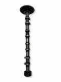 Nockenwelle CITROËN JUMPER Furgon 2.2 HDi 120 BK2Q6A270AA
