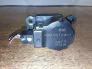 Regelventile für Innenraumheizung CITROËN C5 I Break (DE_) 2.0 HDi (DERHSB, DERHSE) P2861001U