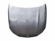 Motorhaube BMW 7 (G11, G12) 740 d, Ld xDrive PAG2339920