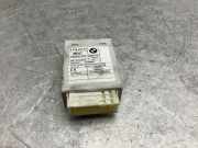 Reifendruck-Kontrollsystem BMW 3er Coupe (E92) 100168683