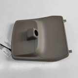 Innenspiegelverkleidung VW MULTIVAN T7 (STM, STN) 1.4 eHybrid 7T0868437