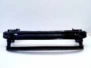 Stoßstangenbalken vorne VW TIGUAN (5N_) 2.0 TDI 5N0807109F