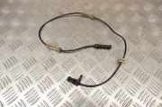 ABS-Sensor vorne rechts BMW 5 (G30) 520 d 6875384