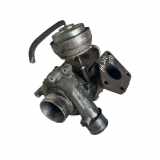 Turbolader MAZDA 6 Estate (GH) 2.0 MZR-CD VJ360704