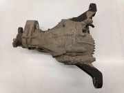 Differenzialgetriebe hinten