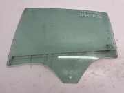 Türscheibe links hinten Opel Insignia B Sports Tourer (Z18)