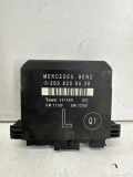 Türsteuergerät vorne links MERCEDES-BENZ C (W203) C 180 (203.035) 351369
