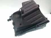 Luftfilterkasten OPEL INSIGNIA A (G09) 1.8 (68) 55560883