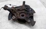 Radnaben vorne rechts MAZDA CX-5 (KE, GH) 2.2 D
