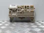 Sicherungskasten Ford Focus C-Max (C214) 4M5T14A073BF