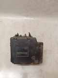 ABS Hydraulikblock AUDI A2 (8Z0) 1.2 TDI 8Z0907379B
