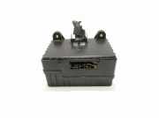 Sicherungskasten SSANGYONG REXTON (GAB_) 2.7 Xdi 8210108C30