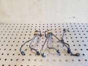 Kraftstoffleitung Volvo XC60 II (246)