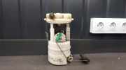 Kraftstoffpumpe Renault Modus - Grand Modus (P) 8200195827F