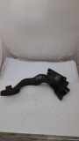 Fahrpedal Fiat Ducato Kasten (250) 0280755049