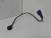 Klopfsensor AUDI A6 Avant (4B5, C5) 2.4 06C905377