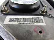 Lenkrad Airbag HYUNDAI GETZ (TB) 1.3 i 1C56900010