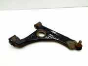 Querlenker rechts vorne Opel Mokka A / Mokka X (J13)