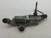 Wischermotor hinten Mazda CX-7 (ER) EG2167450C
