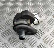 Zirkulationswassermotor MERCEDES-BENZ CLS (C219) CLS 350 (219.356) A211835028