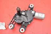 Wischermotor hinten Skoda Fabia III Kombi (NJ) 5F4955711