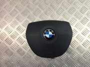 Schleifring Airbag BMW 5er (F10) 6783829