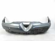 Frontstoßstange ALFA ROMEO 156 Sportwagon (932_) 1.9 JTD (932B2B, 932B2C)