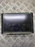 Navigationsanzeige INFINITI M30 M30d