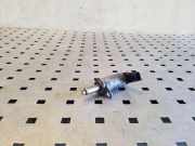 Einlassscheibenventil AUDI Q5 (8R) 2.0 TFSI quattro 06H103697A