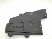 Unterfahrschutz Toyota RAV 4 IV (A4) 7764142060