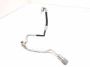 Kondensatorschlauch Audi A4 Avant (8E, B7) 00300028030