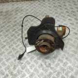 Radnaben vorne rechts FIAT DUCATO Furgon (250_, 290_) 130 Multijet 2,3 D 1374765080