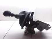 Schalthebel Opel Vivaro A Combi (X83) 4913921