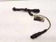 Glühkerzenkabel JAGUAR XJ (X350) 2,7 D 4R8Q12A378 4R8Q12A378AE